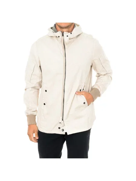 Palton G-star Raw bej