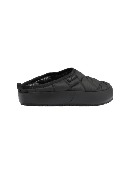 Pantofi Columbia negru