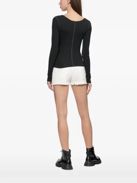 Cardigan Free People negru