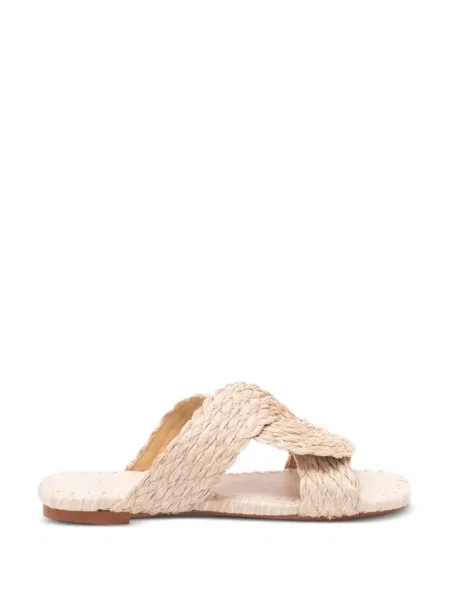 Sandale Castaner