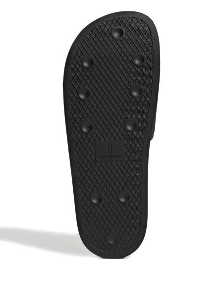 Tenisky Adidas Adilette bílé