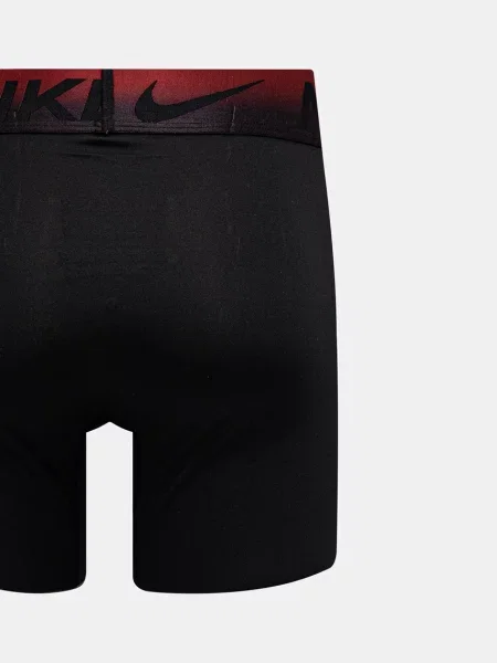 Nike облягаючі боксери 3 шт.