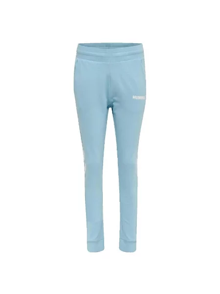 Sportski komplet Hummel plava