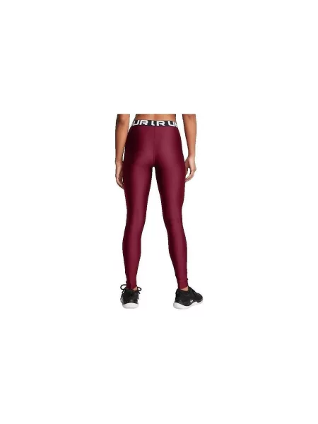 Pantaloni Under Armour