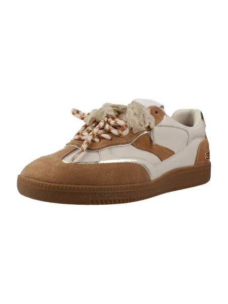 Pantofi Noa Harmon maro
