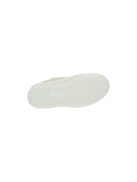Pantofi Refresh