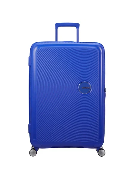 Kufor American Tourister