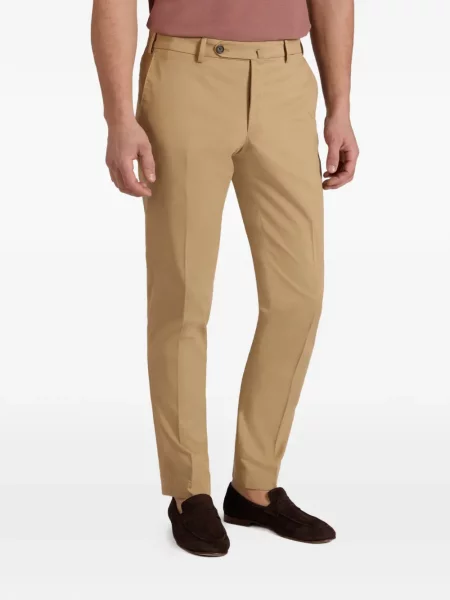 Pantaloni Incotex