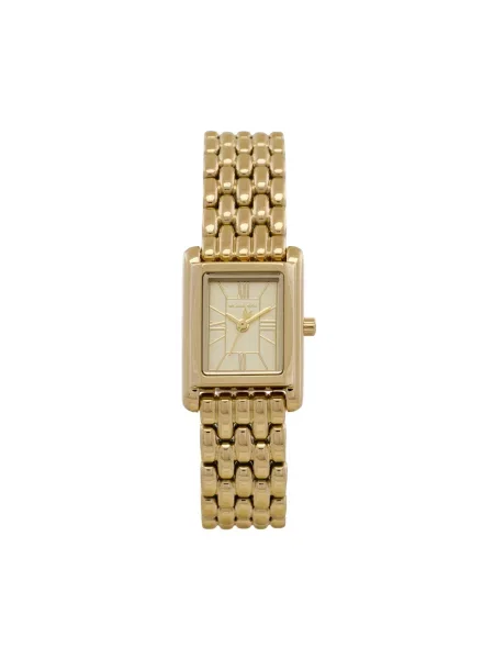 Satovi Michael Michael Kors