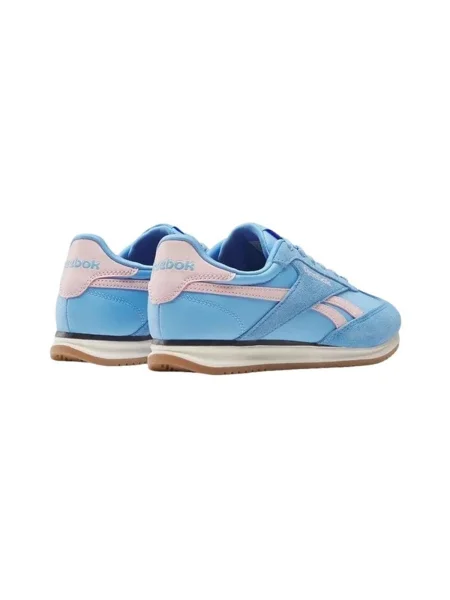 Tenisky Reebok Sport