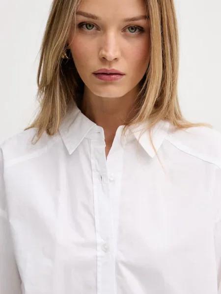 DKNY сорочка