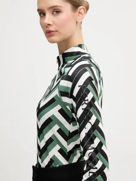 Термобілизна Perfect Moment