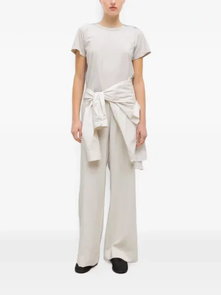 Tricou Leset