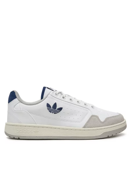 Tenisice adidas NY 90 bijela