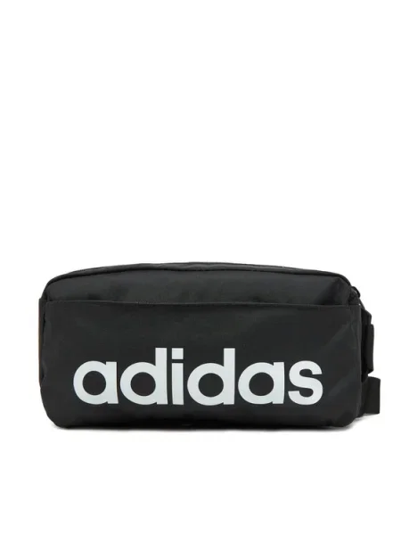 Geantă Adidas negru