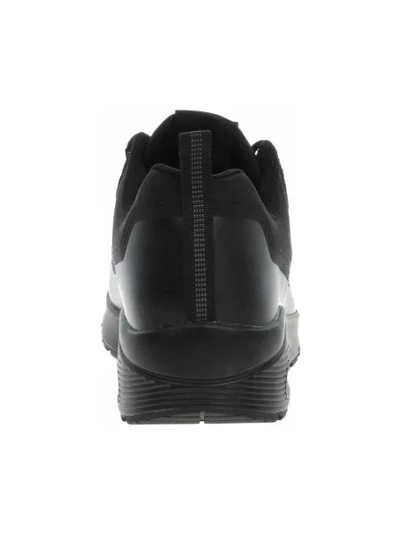 Pantofi Skechers negru