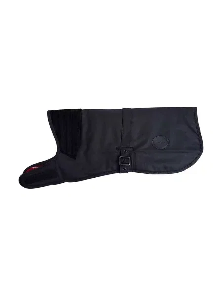 Плащ для собаки Barbour