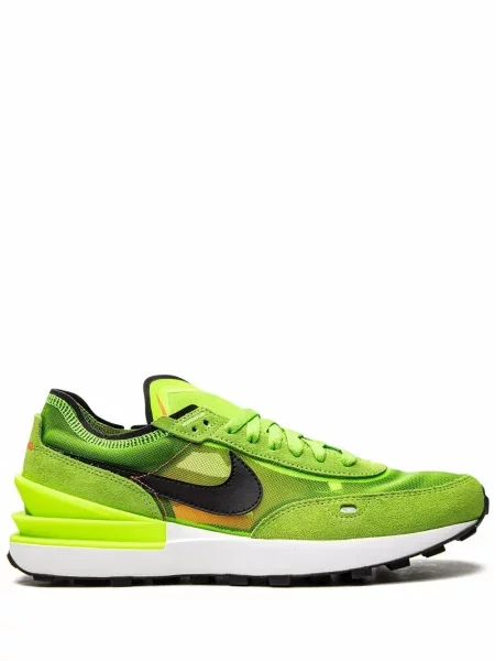 Sneakerși Nike
