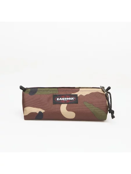 Kabelka Eastpak zelená