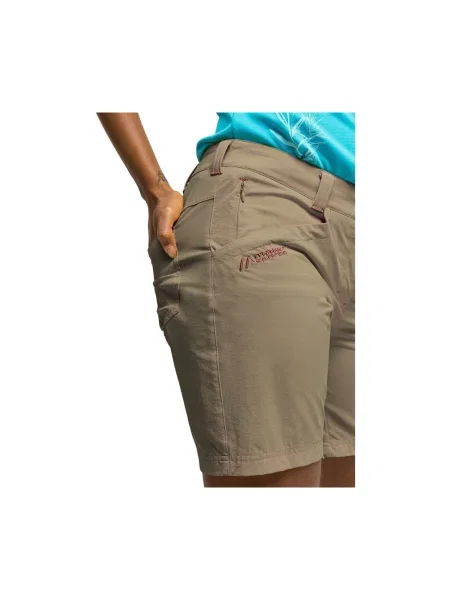 Pantaloni Maier Sports roz