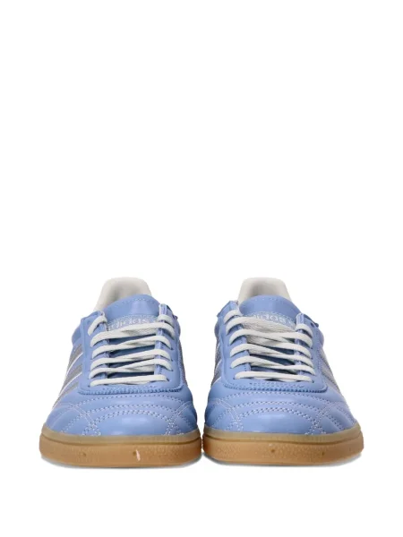 Sneakerși Adidas Spezial albastru