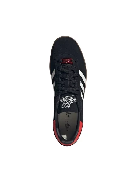 Pantofi Adidas
