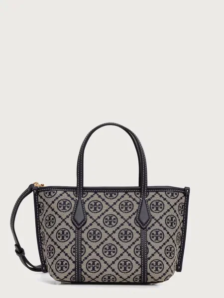 Tory Burch geantă crossbody pentru femei Perry