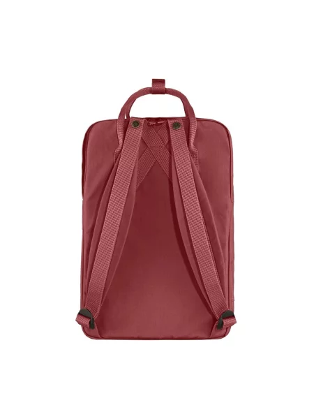 Rucsac Fjallraven