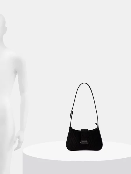 Сумка Emporio Armani