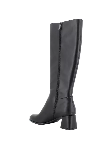 Pantofi Igi&co negru