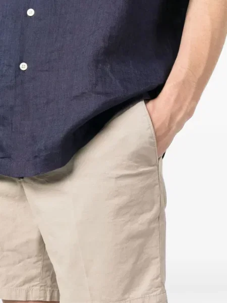 Pantaloni chino Dondup