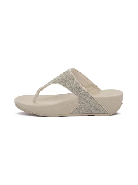 Šľapky Fitflop