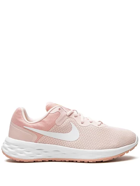 Sneakers Nike LeBron μαύρο