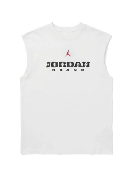 Fotbal geantă Nike cu imagine gri