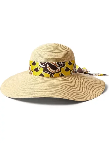 Šešir Valentino Garavani