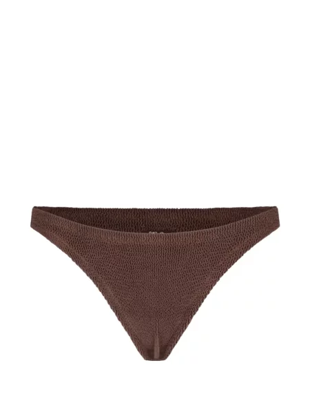 Bikini Mc2 Saint Barth maro