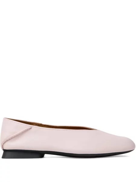 Balerini Camper roz