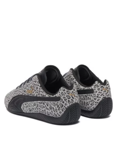 Puma Sportcipők Speedcat Cat Wns 02 szürke