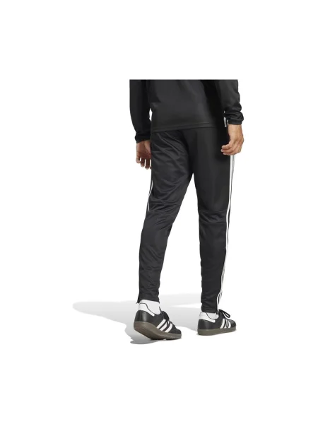 Trening Adidas