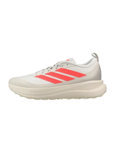 Pantofi Adidas gri