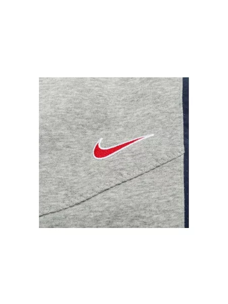 Trening Nike