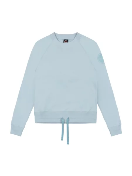 Bluza Colmar niebieska