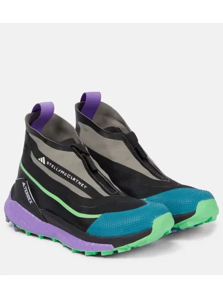 Sneakerși Adidas By Stella Mccartney