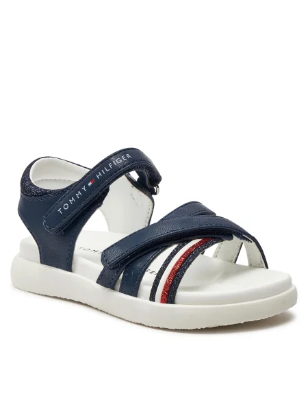 Sandále Tommy Hilfiger