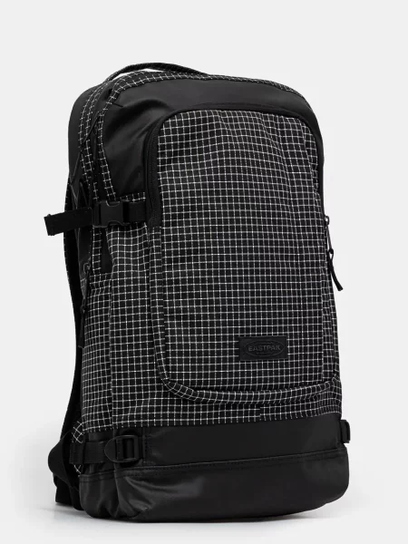 Σακίδιο πλάτης Eastpak μαύρο