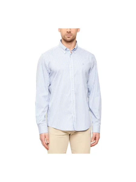 Koszula Boss casual