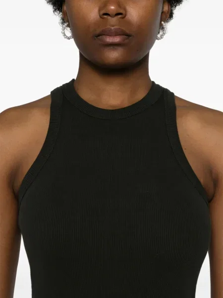 Felső Modes Garments zöld