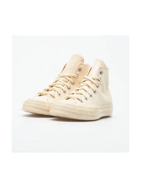 Pantofi Converse