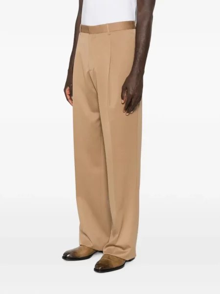 Pantaloni Lardini