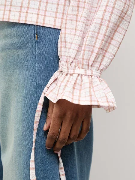 Answear.LAB сорочка